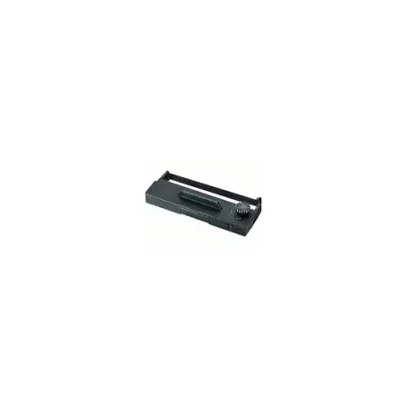 Epson ERC 27B - 1 - svart