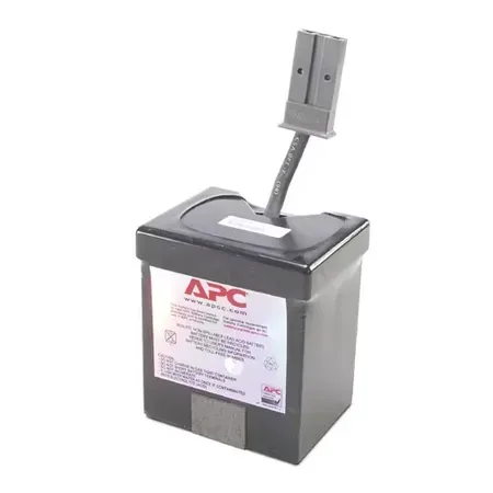 APC utbytesbatteri #29 för UPS