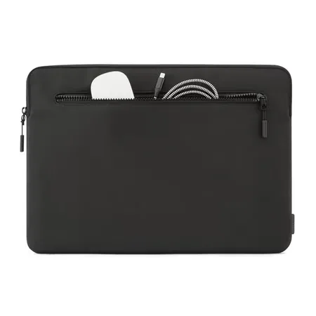 Pipetto Organiser 40,6 cm (16") etui svart