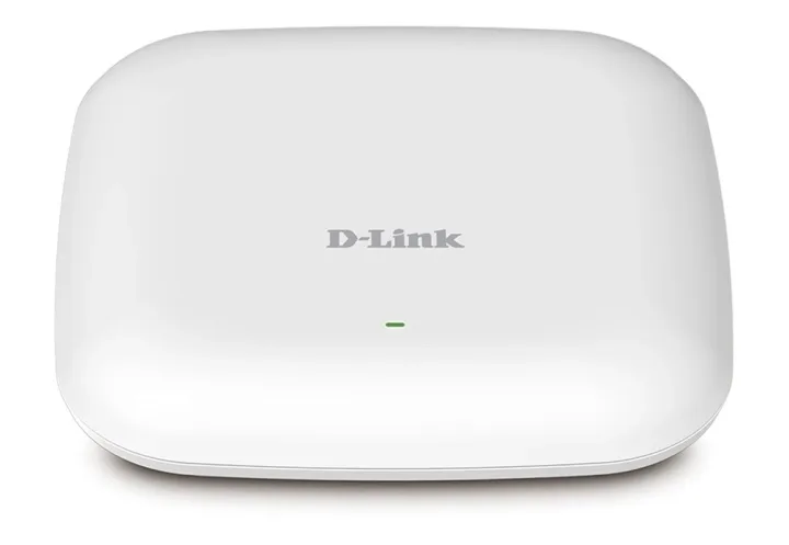D-Link DAP-2662