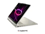 Lenovo Yoga 7 2-in-1 14AGP11