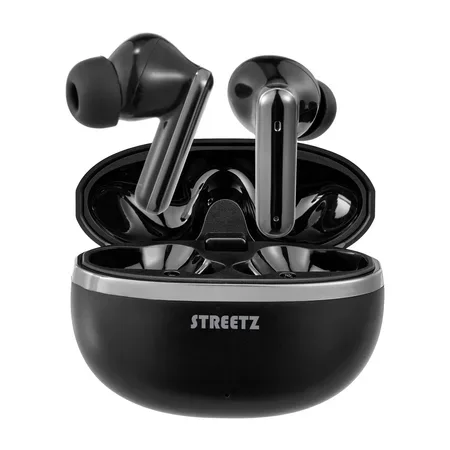 Delta T235 TWS earphones