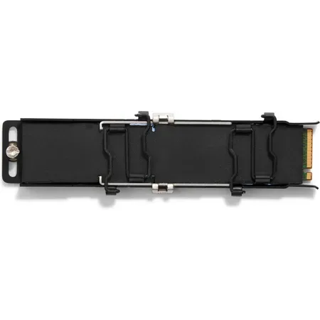 HP Z Turbo Drive Kit SSD, 256 GB