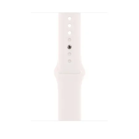 Apple - klockrem för smart klocka