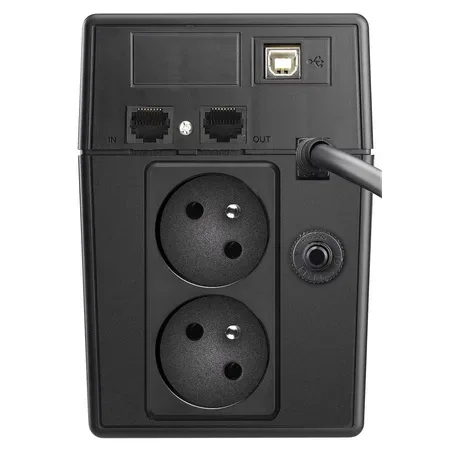 PowerWalker VI 800 SW FR