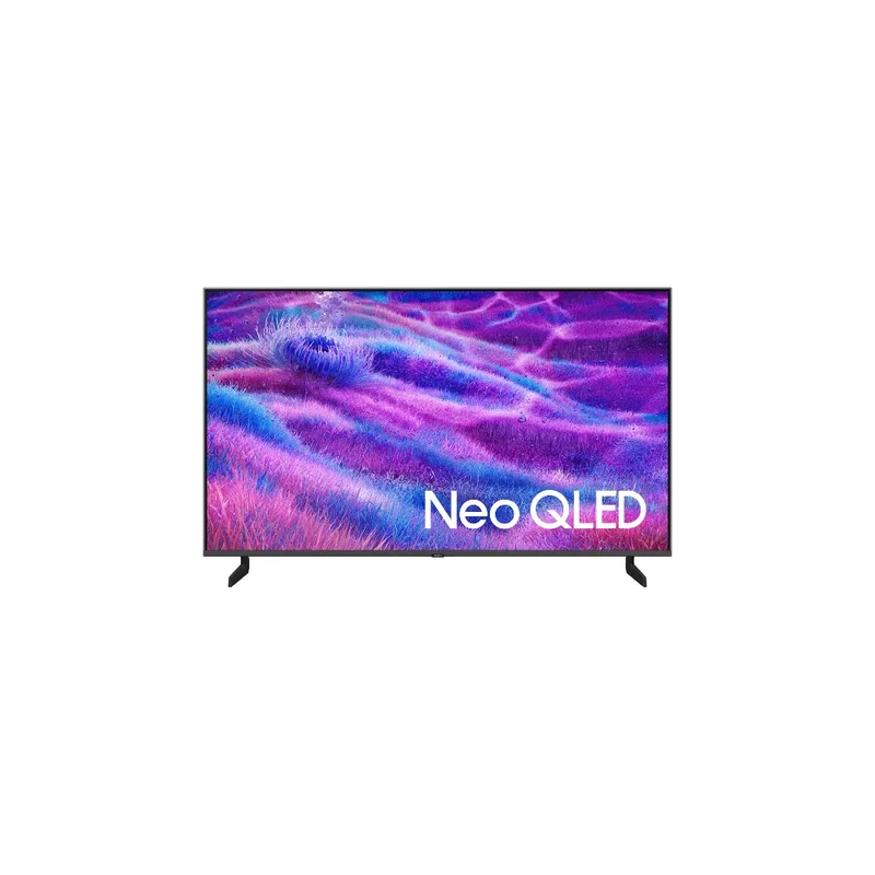 SAMSUNG QE50QN80FAU TV