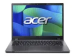 Acer TravelMate P2 14 TMP214-55-G2-TCO