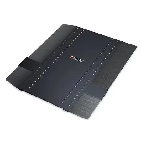 APC Networking Roof tak