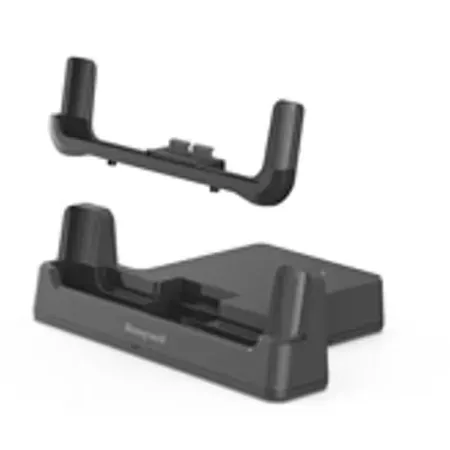 EDA10A SINGLE CHARGING DOCK KIT