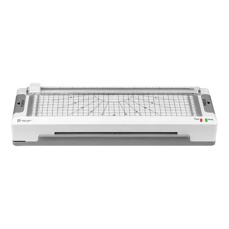 Tracer TRL-7