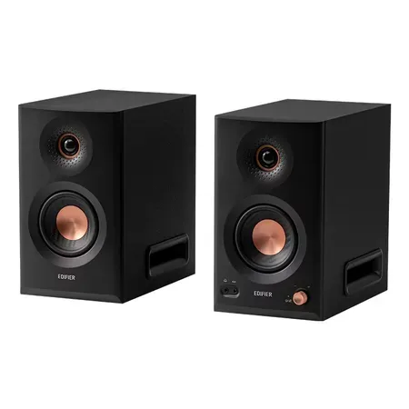 Edifier MR5