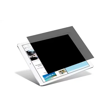 PORT Designs sekretessfilter 2D för HP Elite x2 G8