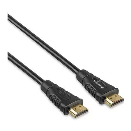 MediaRange MRCS247 HDMI-kabel