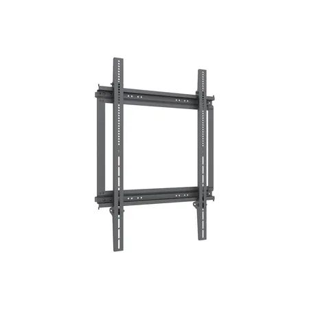 Multibrackets M Pro Series Dual Pole monteringskomponent