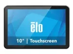 Elo 1064L - LED-skärm