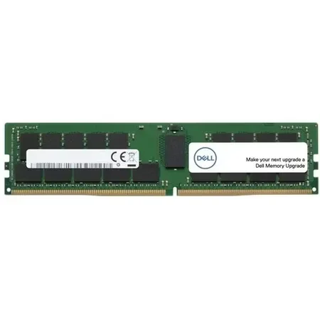 Dell - 8GB - DDR4 RAM
