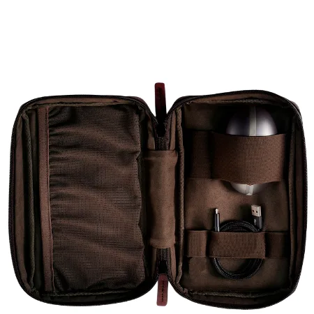 HP Spectre Folio väska