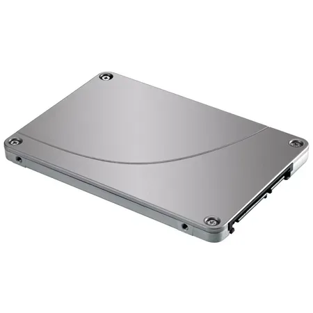 HPE P47809-B21 intern SSD, 240 GB, SATA, 2,5 tum