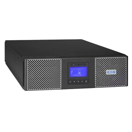 Eaton 9PX 9PX5KIRTN