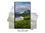 Dell P3223DE - LED-skärm