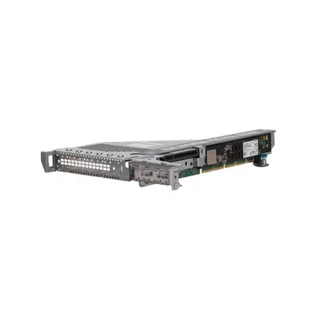 HPE x16 Riser Kit