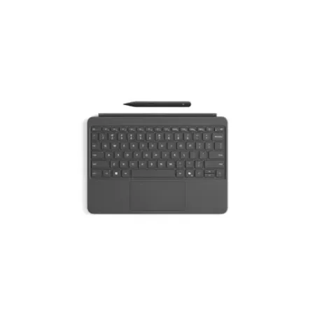 Microsoft EP2-33039 Tangentbord