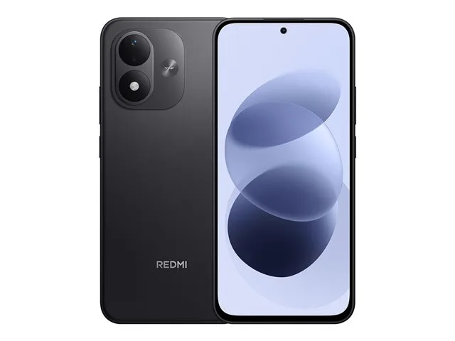 Xiaomi Redmi Note 17 5G Mobiltelefon