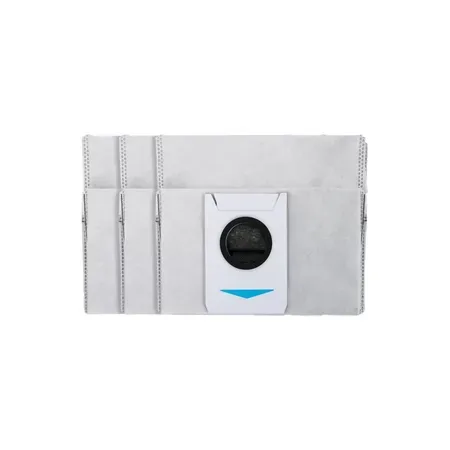 Ecovacs DDB020008 dammpåse