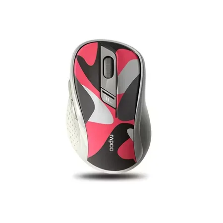 Rapoo M500 Silent