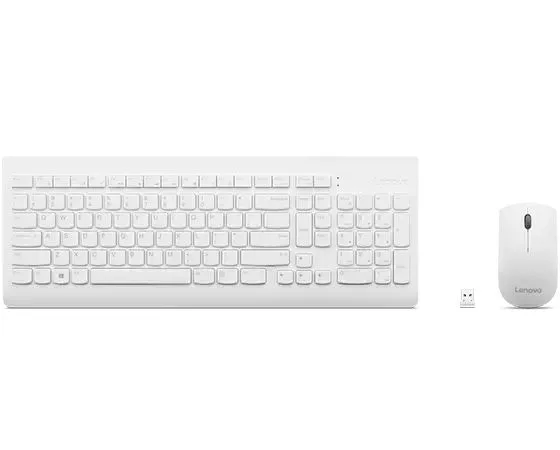 Lenovo 510 Combo