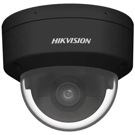 Hikvision DS-2CD2146G2H-ISU (2.8mm) nätverkskamera, 4 MP, kupol