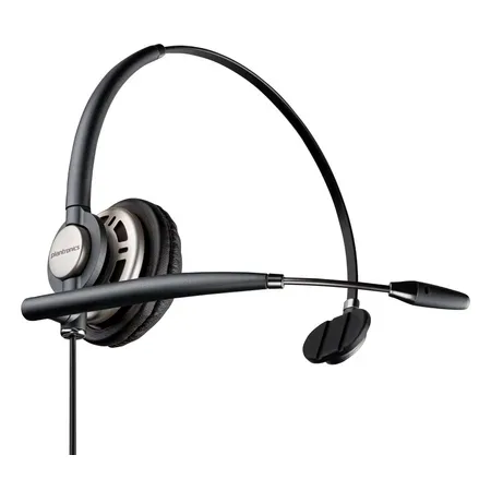 Poly EncorePro 710 Monaural Headset