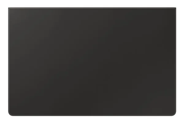Samsung EF-DX920