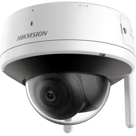 Hikvision KIPDS2CV2141G2IDWE