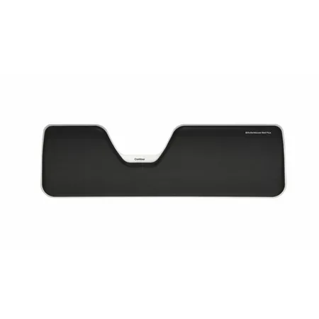Contour Design handledsstöd för RollerMouse Red Plus