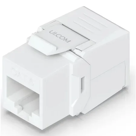 Ubiquiti modulär insättning