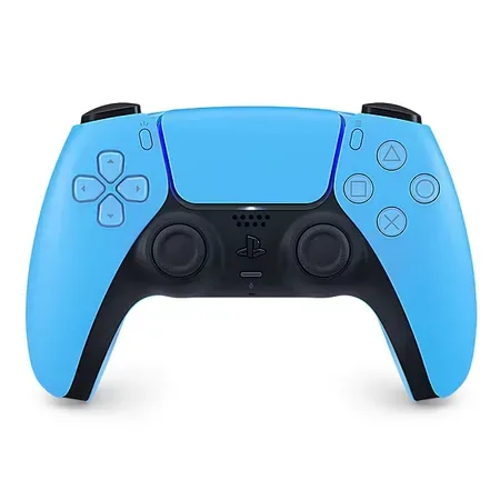 Sony DualSense V2