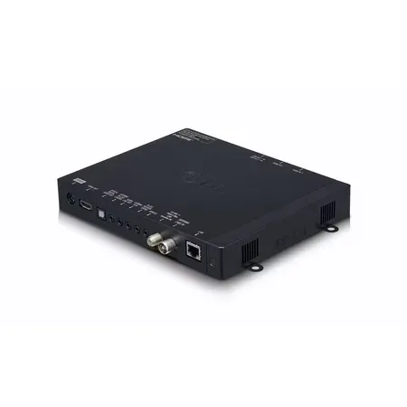 LG Pro:Centric SMART STB-6500