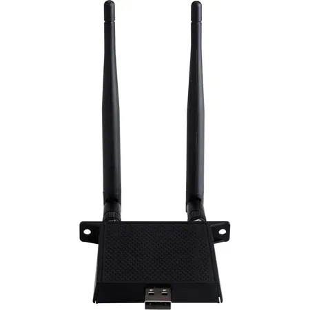ViewSonic ViewBoard VB-WIFI-001 trådlös USB-modul