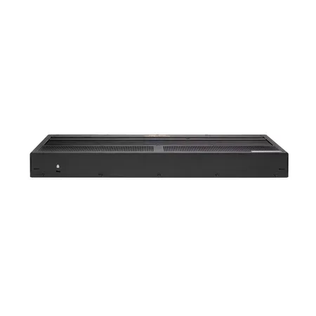 HPE Aruba Networking 4100i switch, hanterad L2, Gigabit Ethernet, PoE