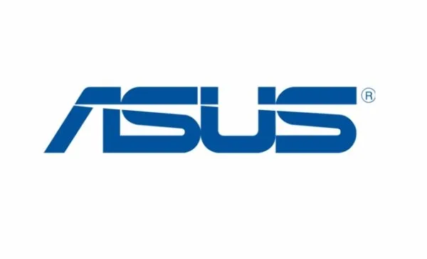 ASUS Högtalare