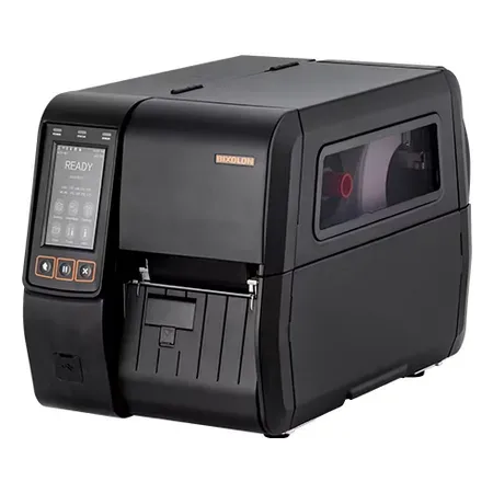 BIXOLON XT5-40N