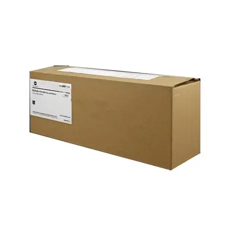 Konica Minolta TNP-44
