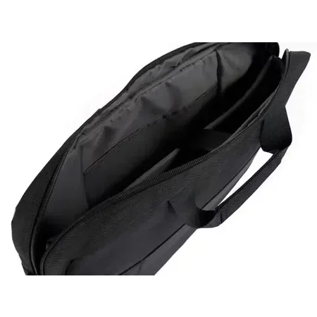 Cirafon CB2209070 taske og etui til laptop 35,6 cm (14") Mappe Sort