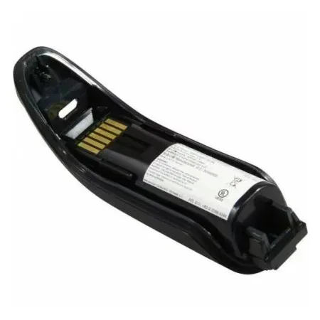 Datalogic batteri