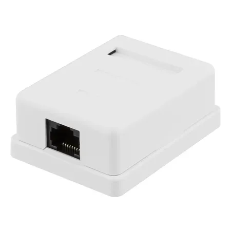 DELTACO VR-217