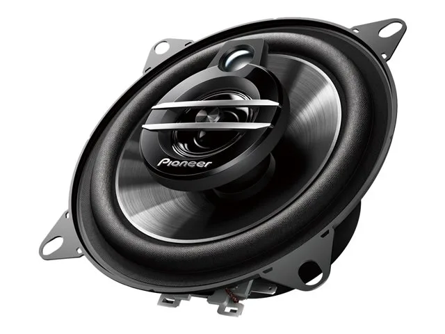Pioneer G-series TS-G1030F