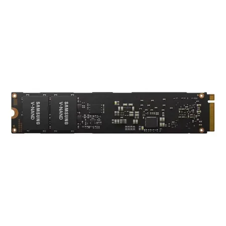 Samsung PM9A3 MZ1L21T9HCLS