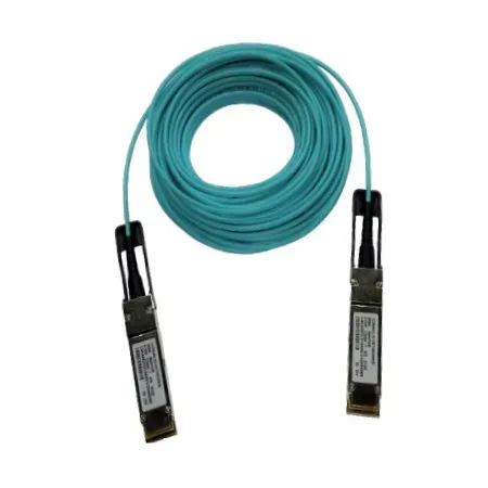Cornelis Omni-Path Express 100FRRP0500