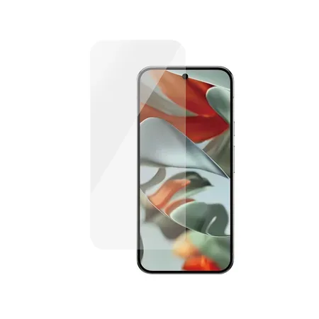 PanzerGlass® Screen Protector Google Pixel 10 Pro XL 5G